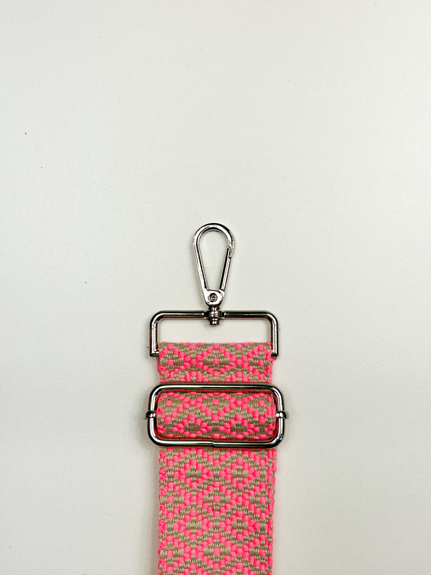 Taschengurt (5cm) - Boho