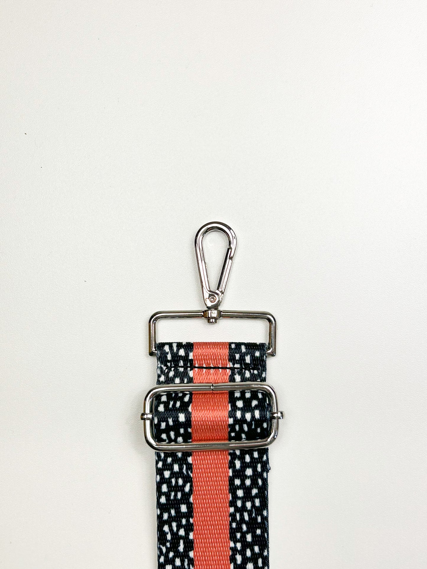 Taschengurt (5cm) - Dots