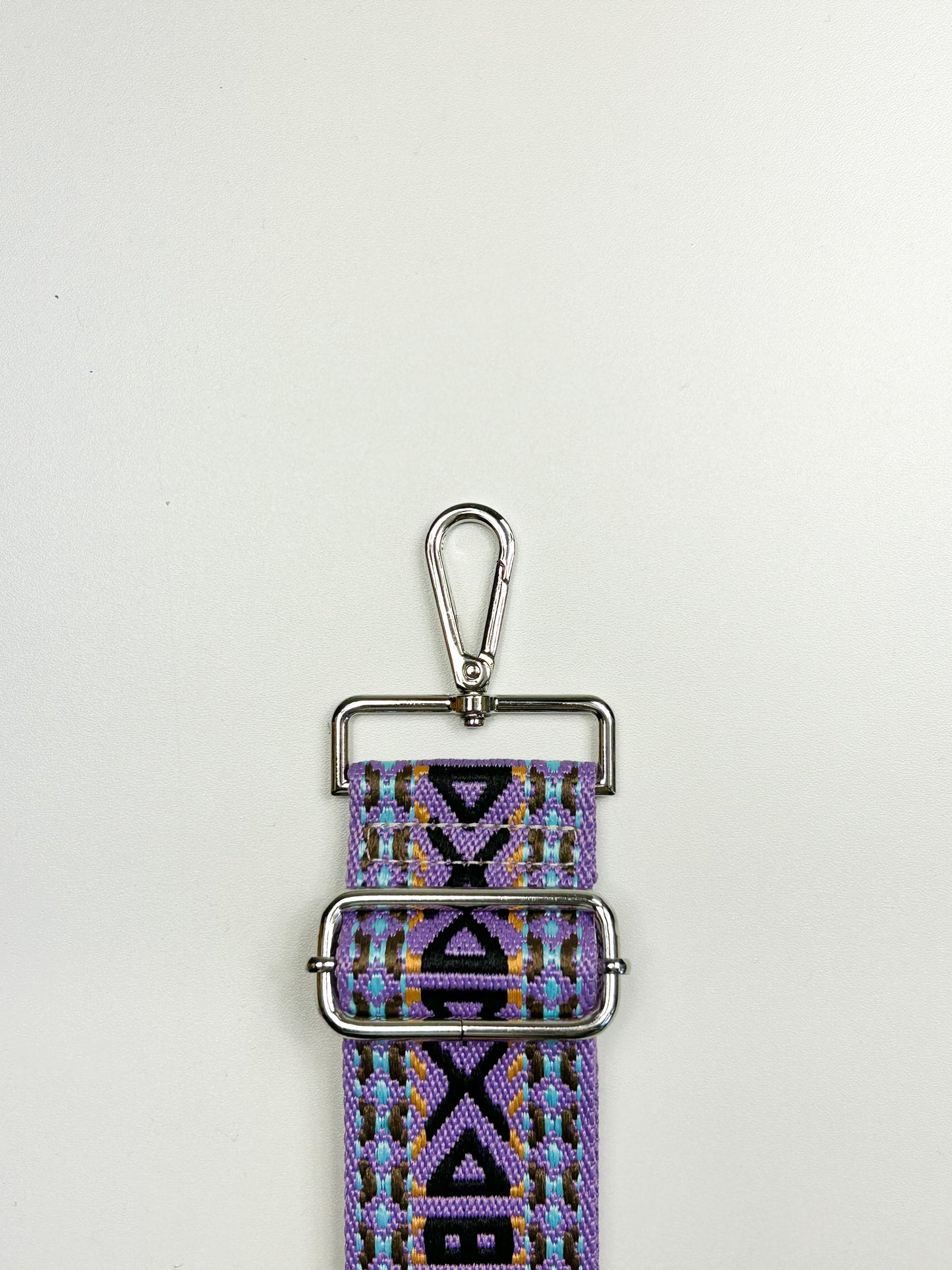 Taschengurt (5cm) - Rose Bags Original