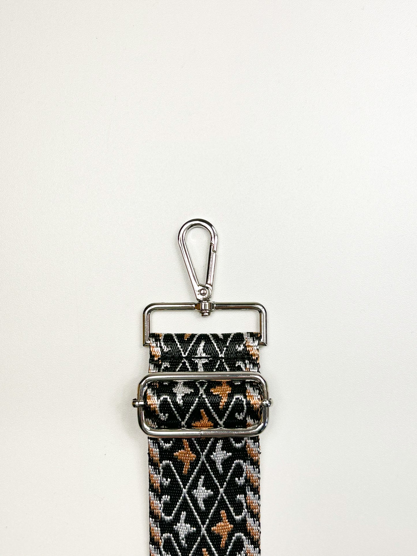 Taschengurt (5cm) - Royal