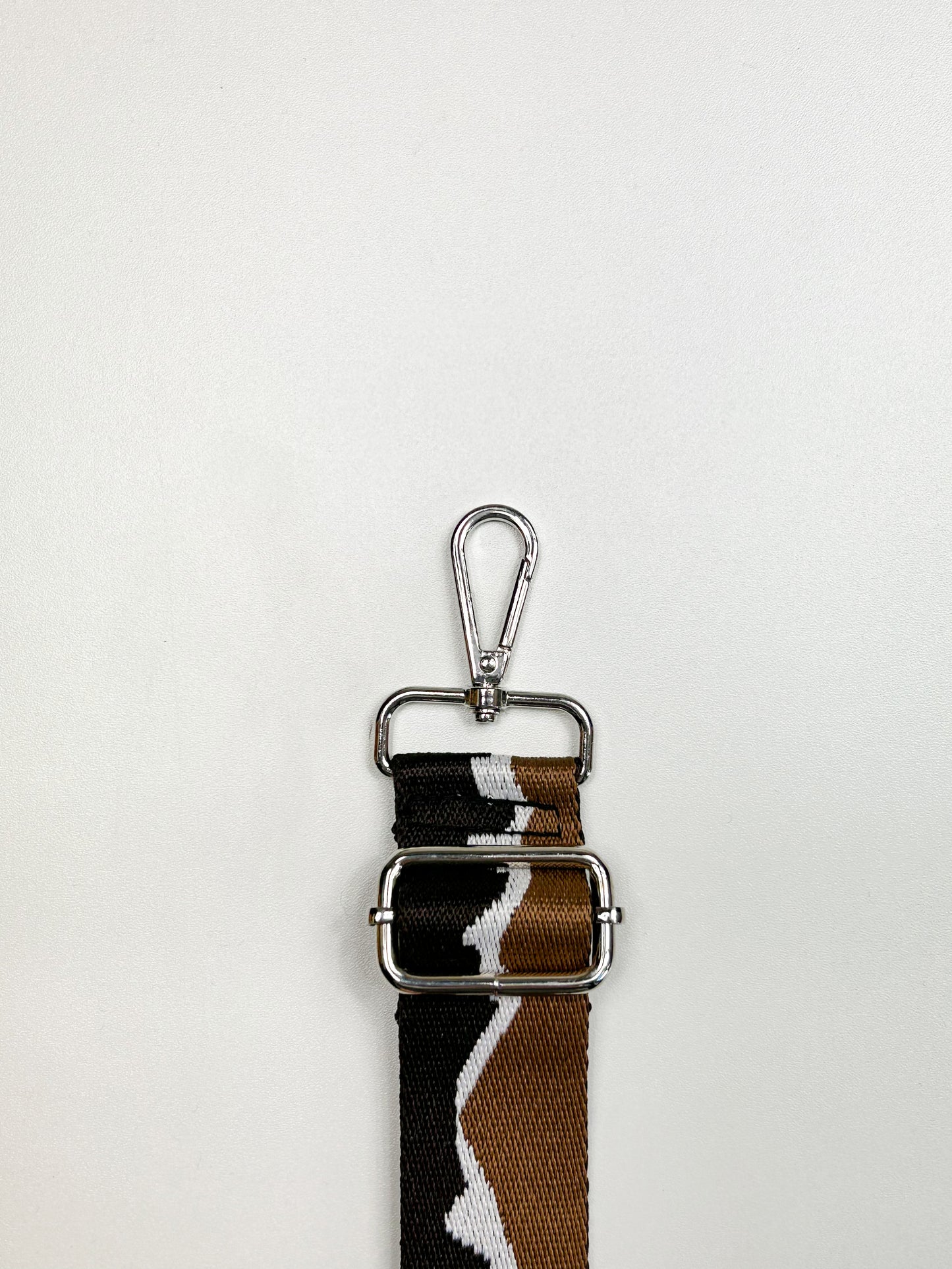 Taschengurt (3,8cm) - Hills