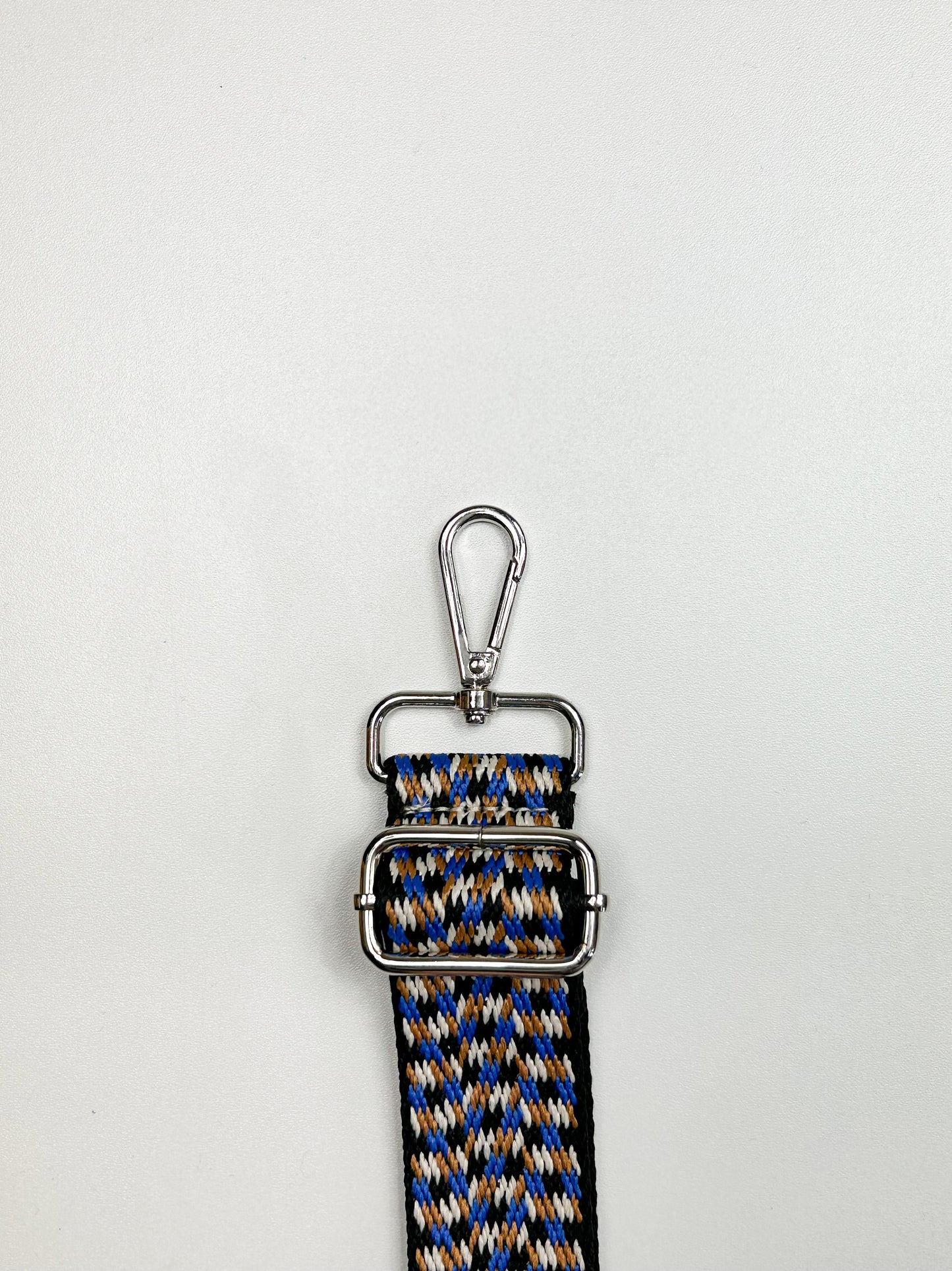 Taschengurt (3,8cm) - Minimal