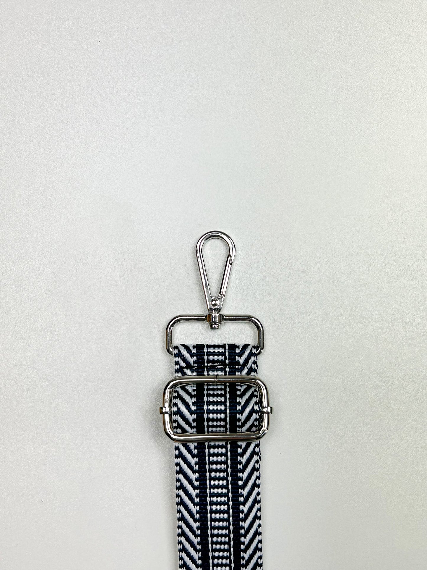 Taschengurt (3,8cm) - Tire