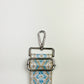 Taschengurt (5cm) - Boho