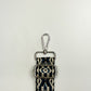 Taschengurt (3,8cm) - Boho